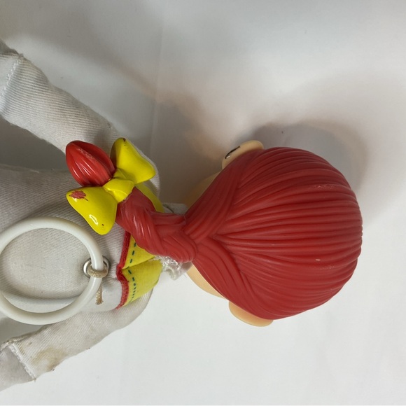 Jesse Toy Story Doll pull sting WORKS - Picture 4 of 5